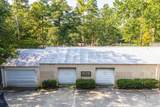 877 Five Notch Road - Photo 44