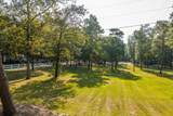 877 Five Notch Road - Photo 51