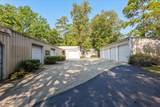 877 Five Notch Road - Photo 58