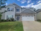 257 Tulip Drive - Photo 1