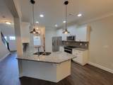 257 Tulip Drive - Photo 10