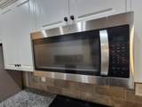 257 Tulip Drive - Photo 11