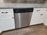 257 Tulip Drive - Photo 13