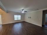 257 Tulip Drive - Photo 16