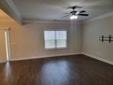 257 Tulip Drive - Photo 17