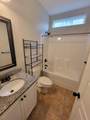 257 Tulip Drive - Photo 18