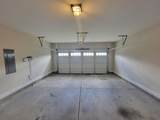 257 Tulip Drive - Photo 19