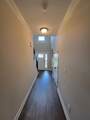 257 Tulip Drive - Photo 2