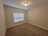 257 Tulip Drive - Photo 20