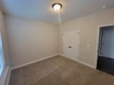257 Tulip Drive - Photo 21