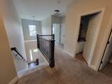 257 Tulip Drive - Photo 24