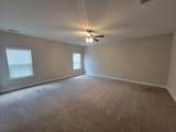 257 Tulip Drive - Photo 25