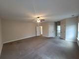 257 Tulip Drive - Photo 26