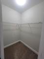 257 Tulip Drive - Photo 27