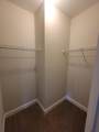 257 Tulip Drive - Photo 28