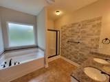 257 Tulip Drive - Photo 29
