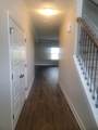 257 Tulip Drive - Photo 3