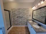 257 Tulip Drive - Photo 30