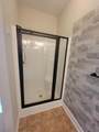 257 Tulip Drive - Photo 31