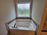 257 Tulip Drive - Photo 32