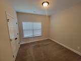 257 Tulip Drive - Photo 33