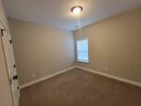 257 Tulip Drive - Photo 34