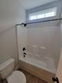 257 Tulip Drive - Photo 35