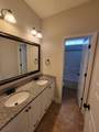 257 Tulip Drive - Photo 36