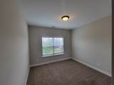 257 Tulip Drive - Photo 37