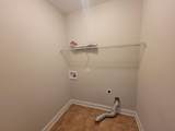 257 Tulip Drive - Photo 38