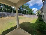 257 Tulip Drive - Photo 39