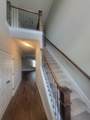 257 Tulip Drive - Photo 4