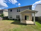 257 Tulip Drive - Photo 40