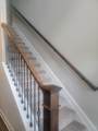 257 Tulip Drive - Photo 5
