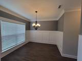 257 Tulip Drive - Photo 6