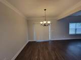 257 Tulip Drive - Photo 7