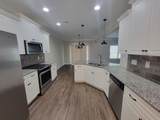 257 Tulip Drive - Photo 8