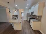 257 Tulip Drive - Photo 9