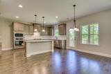 3920 Carolyn Street - Photo 13
