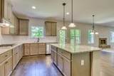 3920 Carolyn Street - Photo 15