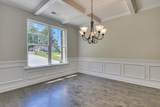 3920 Carolyn Street - Photo 18