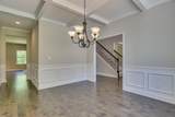 3920 Carolyn Street - Photo 19