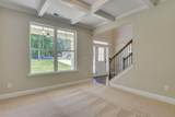 3920 Carolyn Street - Photo 21