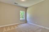 3920 Carolyn Street - Photo 23