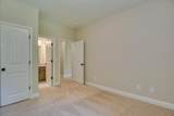 3920 Carolyn Street - Photo 24
