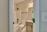 3920 Carolyn Street - Photo 25