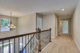 3920 Carolyn Street - Photo 26