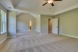 3920 Carolyn Street - Photo 28
