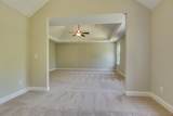 3920 Carolyn Street - Photo 29
