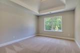 3920 Carolyn Street - Photo 32